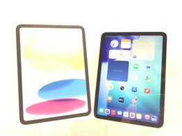 ipad apple ipad (wi-fi) (a3354) 128gb (10.9) (11 generacion)