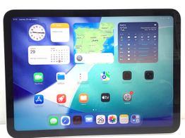 ipad apple ipad (wi-fi) (a3354) 128gb (10.9) (11 generacion)