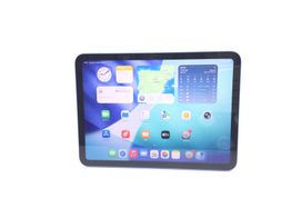 ipad apple ipad (wi-fi) (a3354) 128gb (10.9) (11 generacion)
