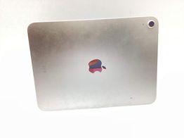 ipad apple ipad (wi-fi) (a3354) 128gb (10.9) (11 generacion)