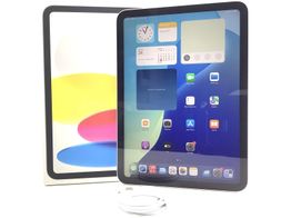 ipad apple ipad (wi-fi) (a3354) 128gb (10.9) (11 generacion)