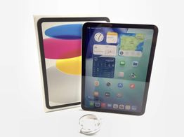 ipad apple ipad (wi-fi) (a3354) 128gb (10.9) (11 generacion)