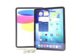 ipad apple ipad (wi-fi) (a3354) 128gb (10.9) (11 generacion)