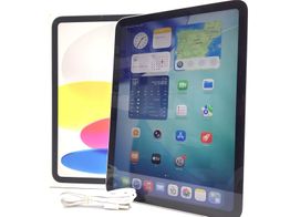 ipad apple ipad (wi-fi) (a3354) 128gb (10.9) (11 generacion)