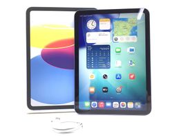 ipad apple ipad (wi-fi) (a3354) 128gb (10.9) (11 generacion)
