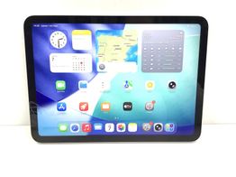 ipad apple ipad (wi-fi) (a3354) 128gb (10.9) (11 generacion)