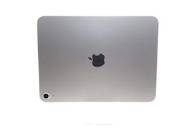 ipad apple ipad (wi-fi) (a3354) 128gb (10.9) (11 generacion)