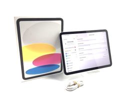 ipad apple ipad (wi-fi) (a3354) 128gb (10.9) (11 generacion)