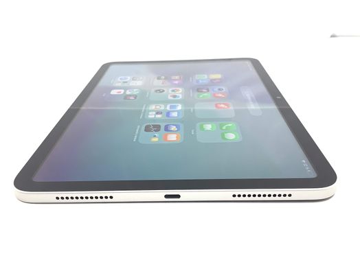 ipad apple ipad (wi-fi) (a3354) 128gb (10.9) (11 generacion)