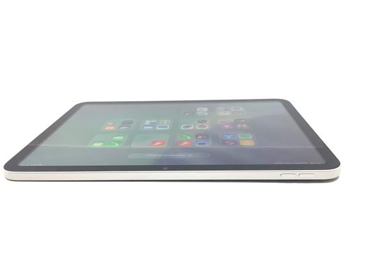 ipad apple ipad (wi-fi) (a3354) 128gb (10.9) (11 generacion)