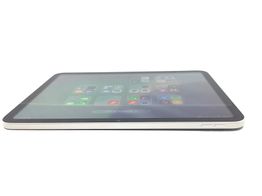 ipad apple ipad (wi-fi) (a3354) 128gb (10.9) (11 generacion)