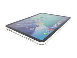 ipad apple ipad (wi-fi) (a3354) 128gb (10.9) (11 generacion)