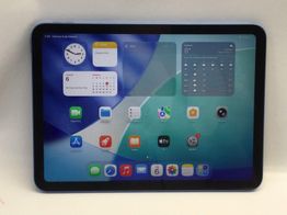 ipad apple ipad (wi-fi) (a3354) 128gb (10.9) (11 generacion)