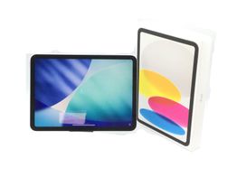 ipad apple ipad (wi-fi) (a3354) 128gb (10.9) (11 generacion)