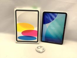 ipad apple ipad (wi-fi) (a3354) 128gb (10.9) (11 generacion)