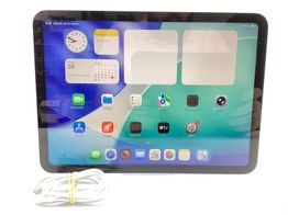 ipad apple ipad (wi-fi) (a3354) 128gb (10.9) (11 generacion)