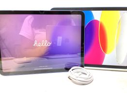 ipad apple ipad (wi-fi) (a3354) 128gb (10.9) (11 generacion)