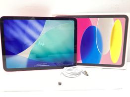 ipad apple ipad (wi-fi) (a3354) 128gb (10.9) (11 generacion)