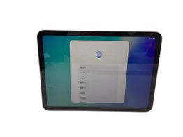 ipad apple ipad (wi-fi) (a3354) 128gb (10.9) (11 generacion)