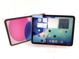 ipad apple ipad (wi-fi) (a3354) 128gb (10.9) (11 generacion)