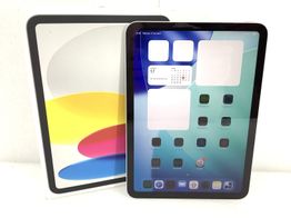 ipad apple ipad (wi-fi) (a3354) 128gb (10.9) (11 generacion)