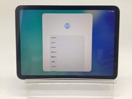 ipad apple ipad (wi-fi) (a3354) 128gb (10.9) (11 generacion)