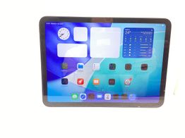 ipad apple ipad (wi-fi) (a3354) 128gb (10.9) (11 generacion)