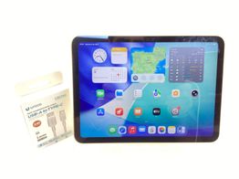 ipad apple ipad (wi-fi) (a3354) 128gb (10.9) (11 generacion)