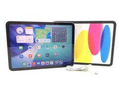 ipad apple ipad (wi-fi) (a3354) 128gb (10.9) (11 generacion)