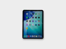 ipad apple ipad (wi-fi) (a3354) 128gb (10.9) (11 generacion)