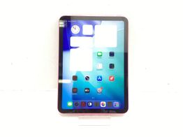 ipad apple ipad (wi-fi) (a3354) 128gb (10.9) (11 generacion)