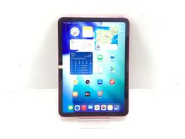 ipad apple ipad (wi-fi) (a3354) 128gb (10.9) (11 generacion)