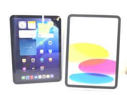 ipad apple ipad (wi-fi) (a3354) 128gb (10.9) (11 generacion)