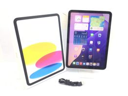 ipad apple ipad (wi-fi) (a3354) 128gb (10.9) (11 generacion)