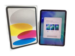 ipad apple ipad (wi-fi) (a3354) 128gb (10.9) (11 generacion)