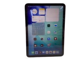 ipad apple ipad (wi-fi) (a3354) 128gb (10.9) (11 generacion)