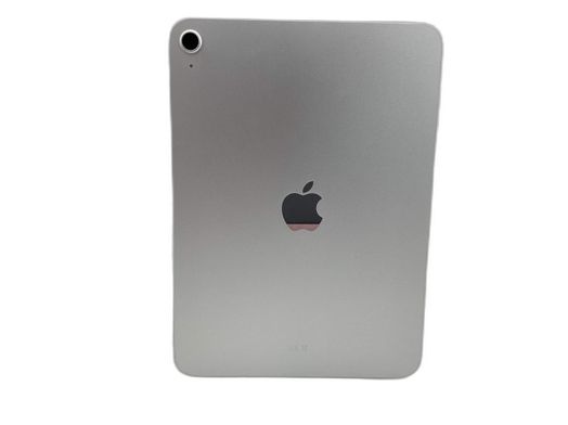 ipad apple ipad (wi-fi) (a3354) 128gb (10.9) (11 generacion)