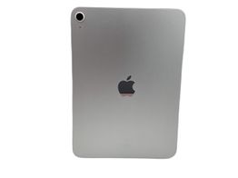 ipad apple ipad (wi-fi) (a3354) 128gb (10.9) (11 generacion)