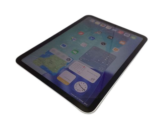ipad apple ipad (wi-fi) (a3354) 128gb (10.9) (11 generacion)