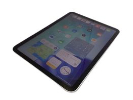 ipad apple ipad (wi-fi) (a3354) 128gb (10.9) (11 generacion)