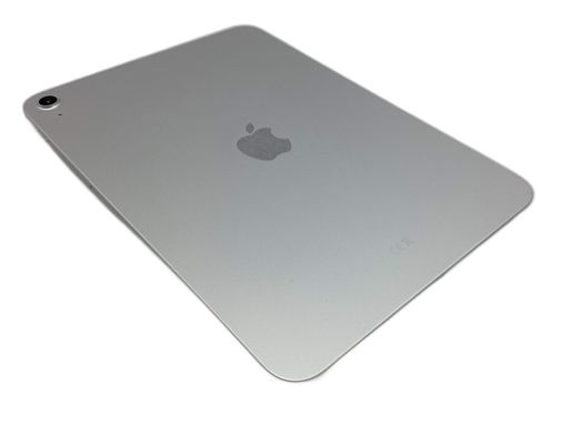 ipad apple ipad (wi-fi) (a3354) 128gb (10.9) (11 generacion)