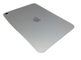 ipad apple ipad (wi-fi) (a3354) 128gb (10.9) (11 generacion)