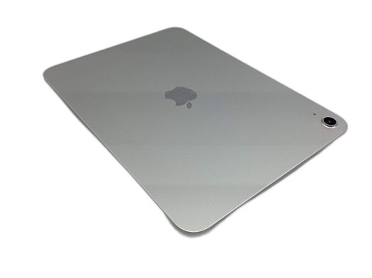 ipad apple ipad (wi-fi) (a3354) 128gb (10.9) (11 generacion)