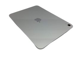 ipad apple ipad (wi-fi) (a3354) 128gb (10.9) (11 generacion)