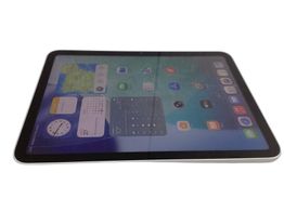 ipad apple ipad (wi-fi) (a3354) 128gb (10.9) (11 generacion)