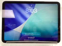 ipad apple ipad (wi-fi) (a3354) 128gb (10.9) (11 generacion)