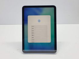 ipad apple ipad (wi-fi) (a3354) 128gb (10.9) (11 generacion)