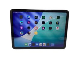 ipad apple ipad (wi-fi) (a3354) 128gb (10.9) (11 generacion)