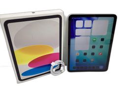 ipad apple ipad (wi-fi) (a3354) 128gb (10.9) (11 generacion)