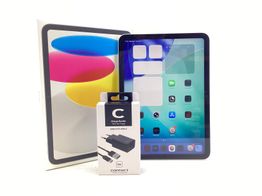 ipad apple ipad (wi-fi) (a3354) 128gb (10.9) (11 generacion)